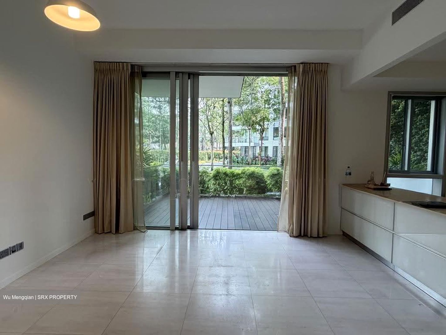 Reflections At Keppel Bay (D4), Condominium #628407161